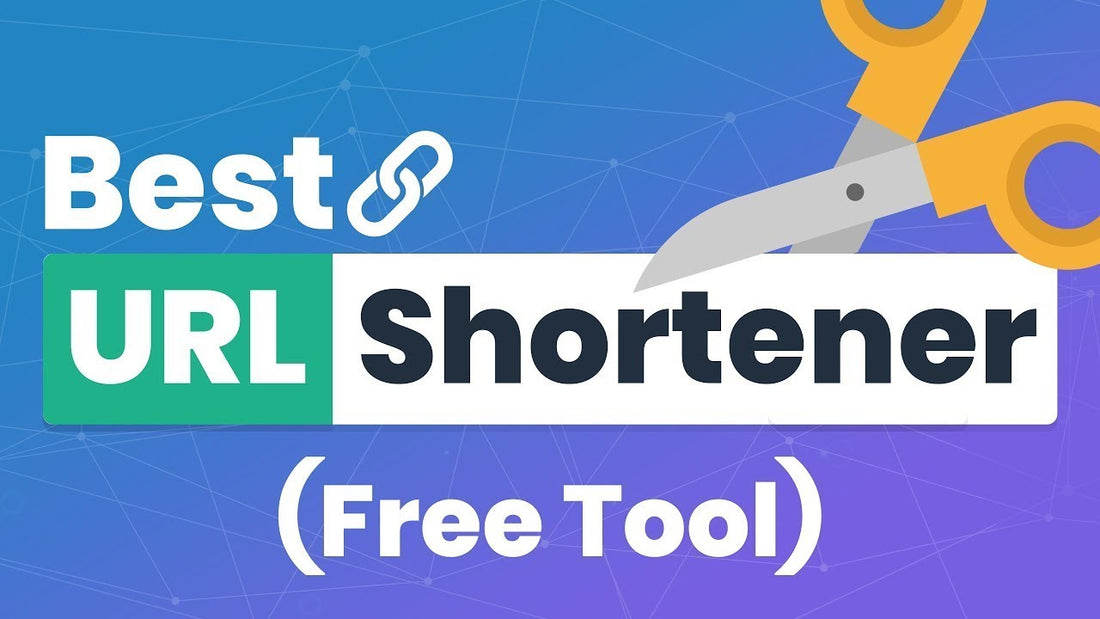 Google Chrome Extension - URL Shortener